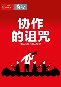 清风湮灭