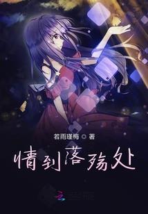 最强神级天帝系统