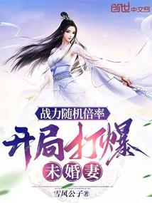 崇辉之战