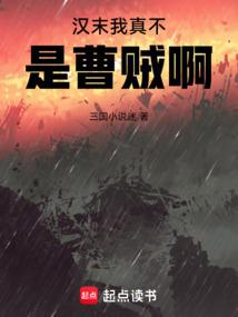 忆馆为你忆事