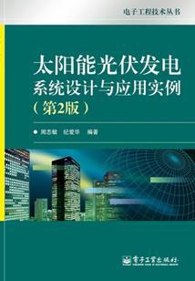 诸天影视修行路