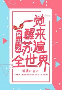帝云策