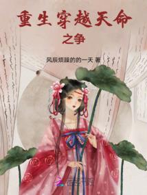 遇见他感觉好幸运