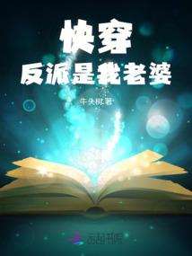 丹本是气