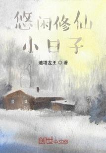 你若安好阳光便好