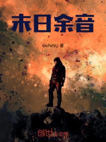 陌上颜如玉公子世无双