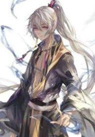 你终会抵达