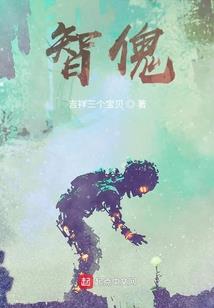玄尊破天