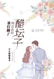 金鼎英雄传