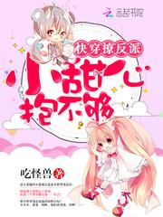 莫赐酒