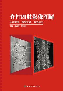 琴缘恩仇录