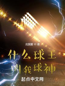 秃头的旅途