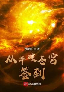 精灵世界：我有一家饲育屋