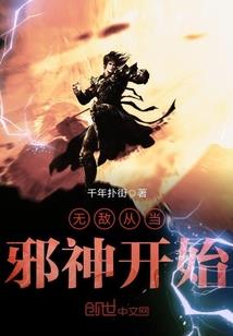 七弦曲之木绚弦