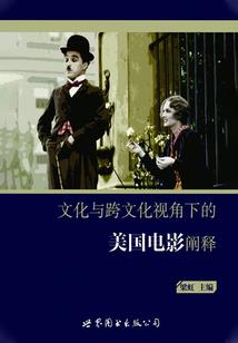 风定九歌