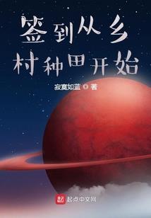 穿越之嗜赌王妃