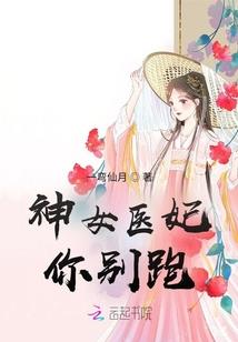 紫蝴蝶纹身