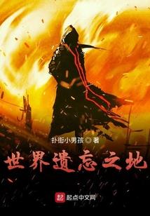 这个世界需要钱和智慧