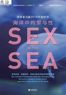 港综，开局被插旗，我成为大佬