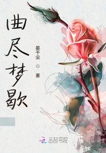 亲幂