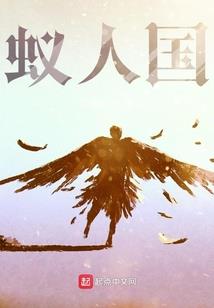 农家侯府庶长媳