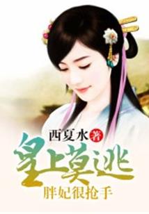 唐七爱探险