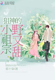 我的老师是神级高手