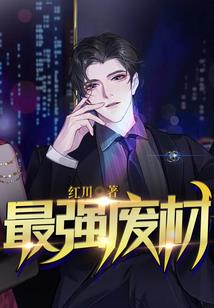金姝