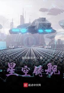 遇见你是我人生最美好的事