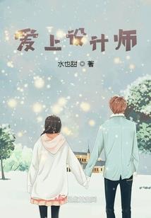 武择天