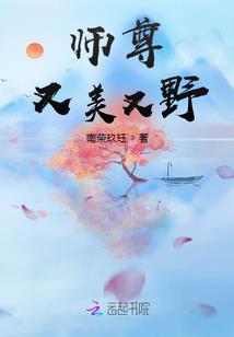 一场暗恋，悄无声息