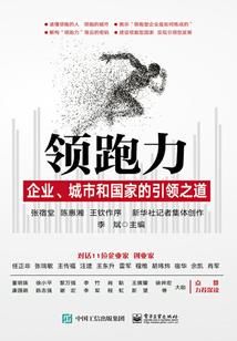 疯癫至尊