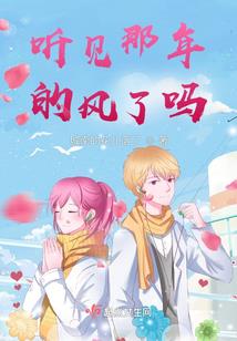 文学妹砸的奋斗史