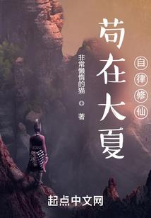不要叫我至尊