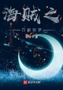 精灵也要建立新王国