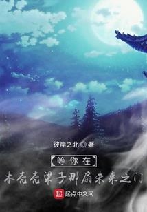 泪芯复仇公主