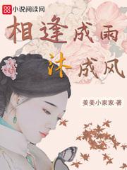 论舔狗的自我修养