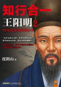 豪门逃妻爱上瘾