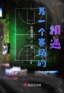 我爱你，愿意为你付出一切