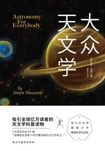 风停了你走了