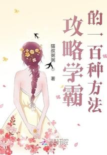 月墨痕