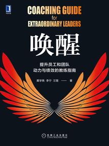 穿越之遇难花痴遇真爱