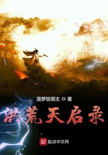 枫桥码头