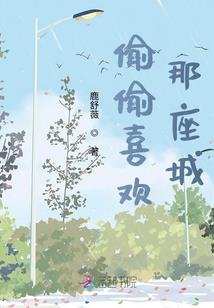 大神追妻攻略
