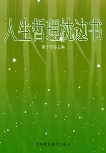超级武装环