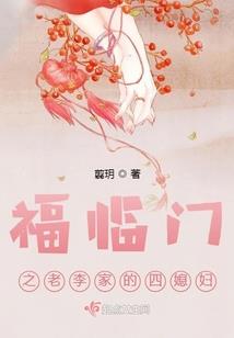 天堂往下五万里
