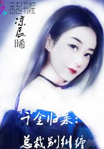 至神魔法师