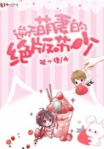 回乡笔记