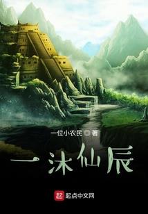 金灵榜