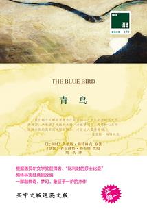 带着数据异界游